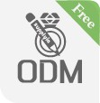 ODM/OEM Product Development