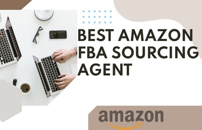 50+ Amazon Sourcing Agent: Develop Your Private Label Products