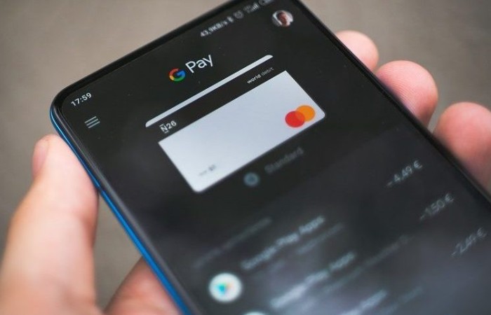 Making Payment to China | How to Send Money to China Suppliers?