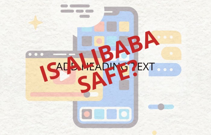 Is Alibaba Legit – How to Buy from Alibaba?