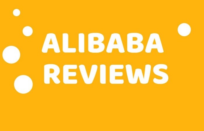 Alibaba Reviews:  Why is Alibaba so Cheap?