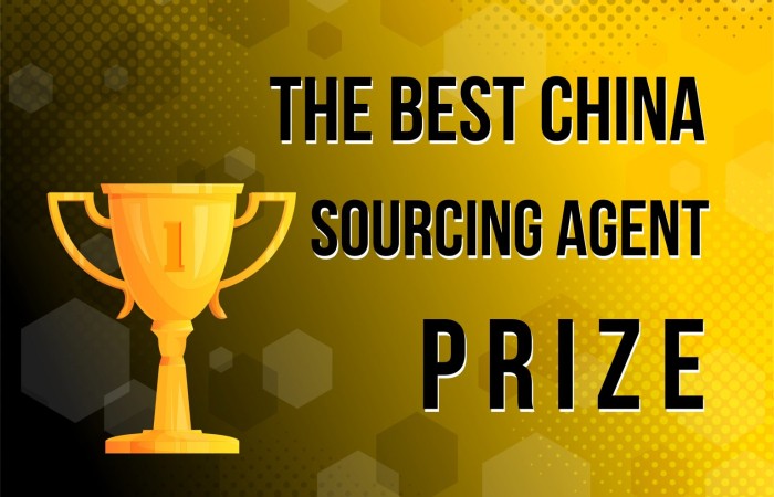 China Sourcing Agents List: 67 Best Sourcing Agent in China