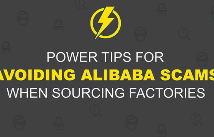 15 Alibaba Scams: How to Avoid Alibaba Scams/Fraud?