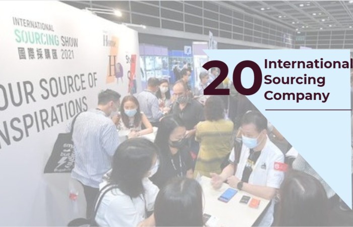 Innovative Sourcing Solutions: Transforming International Procurement