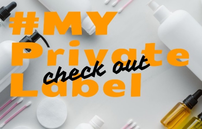 How to Find Chinese Private Label Manufacturers for Online Store?