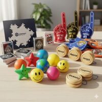 Toys & Games promotional products Toys & Games promotional products