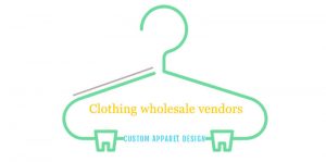 wholesale clothing vendors (1)