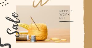 wholesale clothing vendors-supplyia