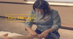 yiwu massage