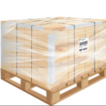 save shipping from China costs packing