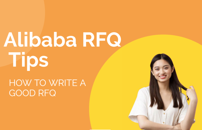 Create Alibaba RFQ Alibaba RFQ or Hire Alibaba Outsourcing Service?