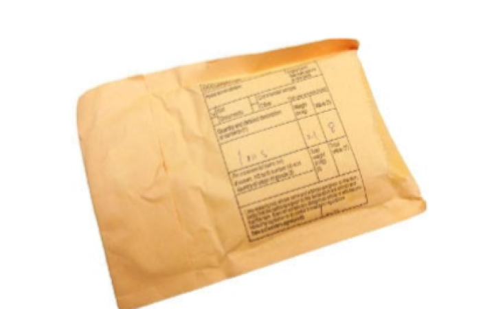 How to Do Amazon FBA Inspection in China?