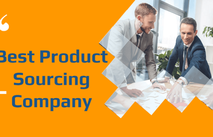 21 Best Global Product Sourcing Companies for New Products Idea