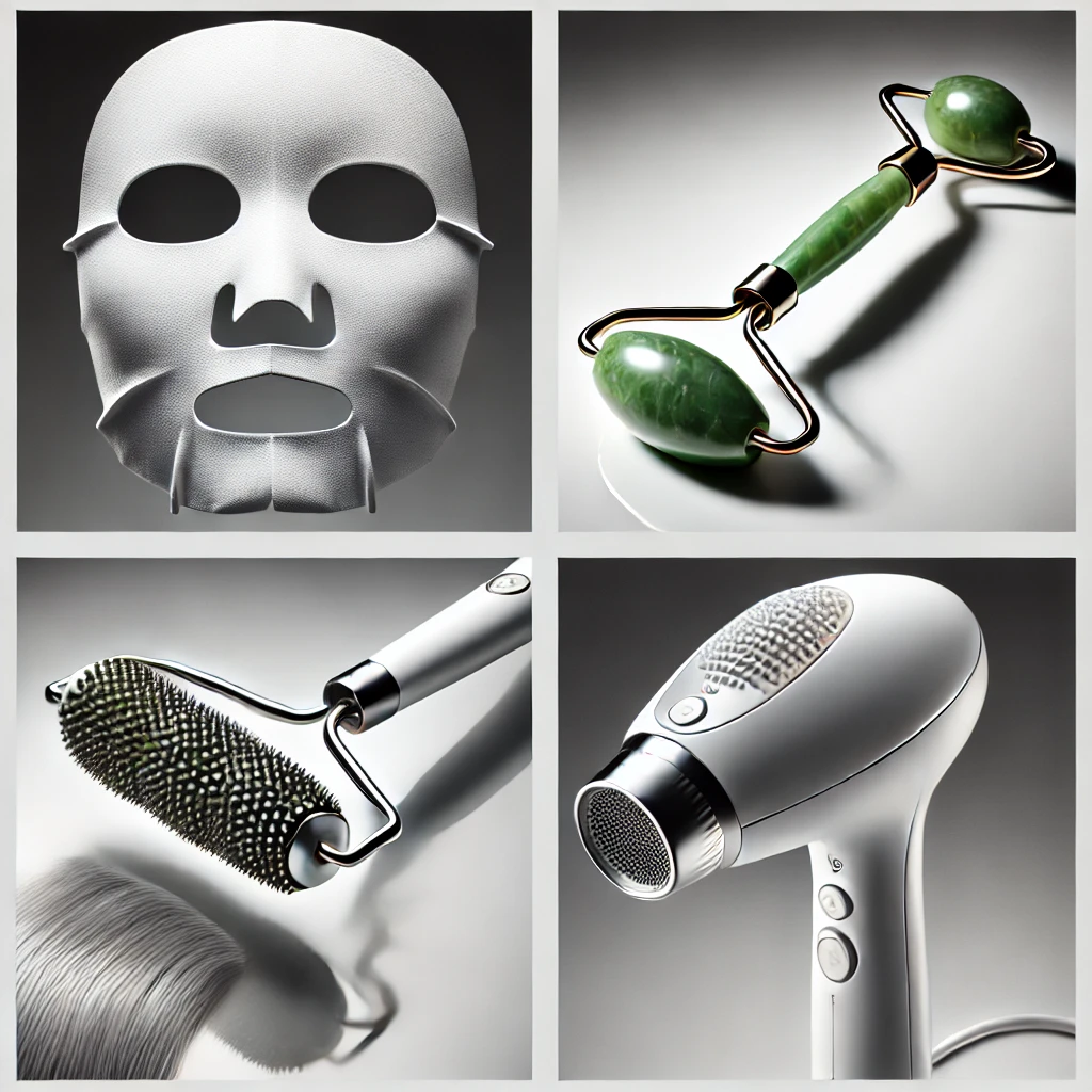 hot sellling products