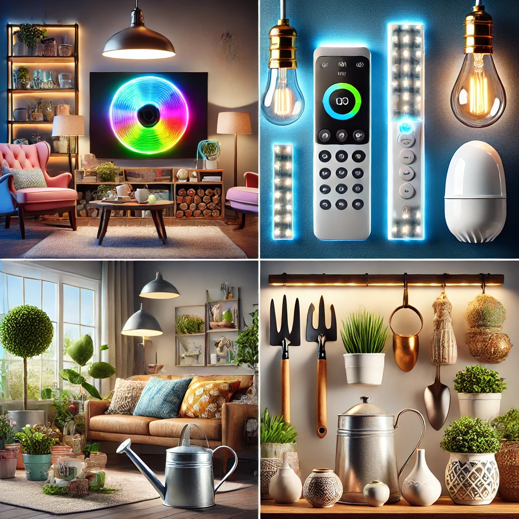 hot sellling products