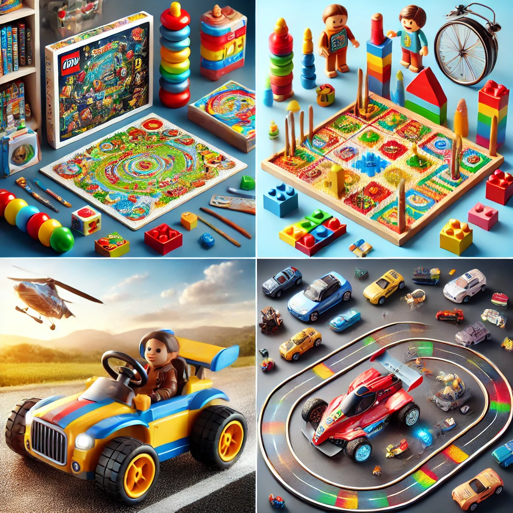 hot sellling products